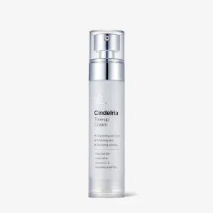 더마겐 신델리아 톤업 크림 50mL 1개 미백 주름개선 기능성 자연스러운 톤업크림
