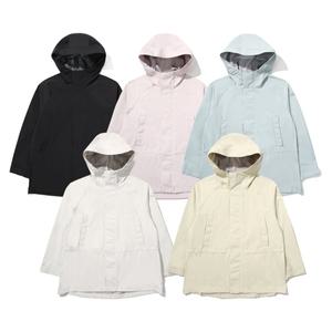 [롯데백화점]케이투 여성용 간절기 MAC JACKET W_ COVER HIP(KWP23118)