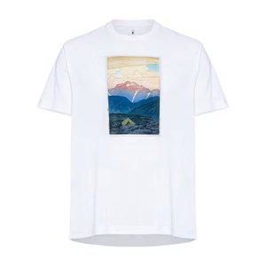 [몽벨](의정부점) 직수입 위크론 티 계곡/산의아침 2종 택1