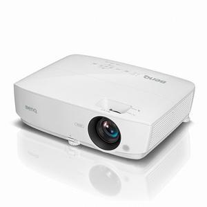 BENQ MW533 (정품빔프로젝터 / 회의용, 강의용, 스크린, 방문수리, 문의 )