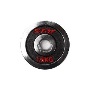 스타 도금원판 ER501 1.5KG