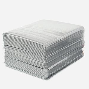 [MENPNU0O_53D4]은박 보냉봉투 접착식 보냉팩 50p 35x35cm