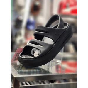 [푸마] 세이브존04 CB01국내매장판 푸마샌들pumaflattersandal 40033701 (S32592607)