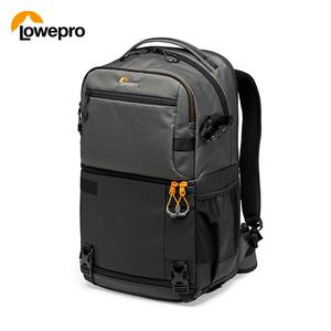 LOWEPRO  로우프로 패스트팩 프로 PRO BP 250 AW III.