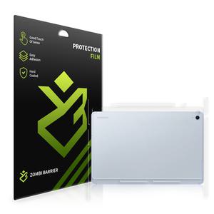 갤럭시탭 S10 FE 플러스 13.1 후면 측면 외부보호필름