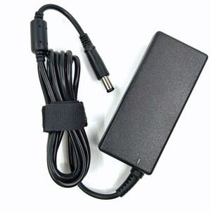 AC 노트북 충전기 어댑터 델 래티튜드 E5250 E5440 E5450 E5540 E5550 E6420 E6430 E6440 HA65NM130 용 19.5V 3.34A 65W 7.4x5.0mm