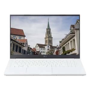 LG전자 울트라PC 15U40R-GR36K