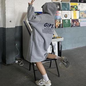 [셀러허브]카키 기모후내추럴드롱원피스 (S31581028)