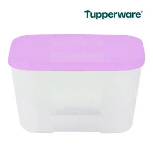 타파웨어 펭귄 중형 2번 700ml(1개)
