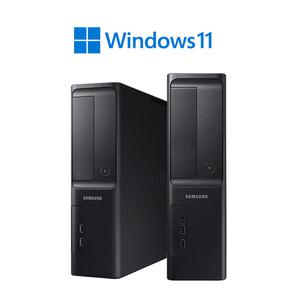 삼성중고컴퓨터SCA I5-10400 16G SSD512 WIN11