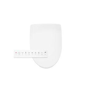 삼성 SBD-XNR755W 프리미엄 살균 비데 / JJ