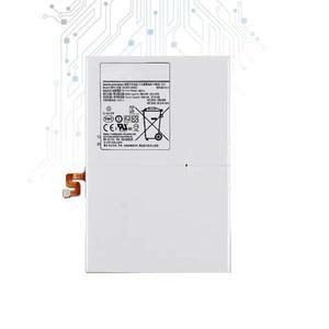 삼성호환 갤럭시 호환 탭 S7 플러스/S5E 10.5/S4 9.7/S2 8.0/S 8.4 SM-T700 T800 T720 배터리