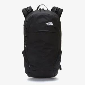 [노스페이스] [노스페이스 공식] NM2SN75A 바신 18 BLACK