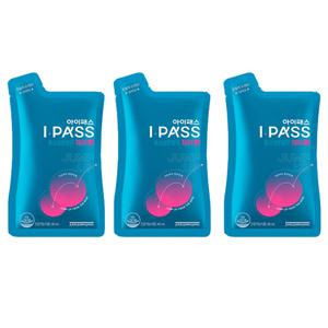 정관장 아이패스 J 40ml 30개입 겉케이스없음