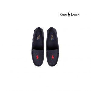 폴로 랄프로렌 데클란 로퍼 RF103616 683770