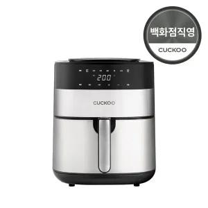 [쿠쿠](강남점)에어프라이어 CAF-G0610TB