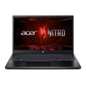 에이서 2025 니트로 V 15 코어i7 인텔 13세대 지포스 RTX4060 블랙(512GB+16GB+FreeDOS)