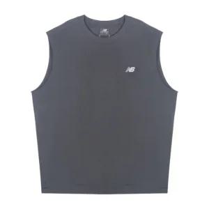 뉴발란스 UNI 아이스 빅로고 나시티 NBNGFCO303-60
