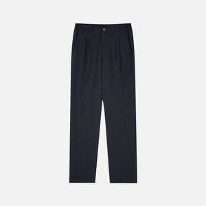 K2 PT-314R 네이비 PMS22352N4패션바지 캐주얼바지 남성바지 골프바지 바지 운동