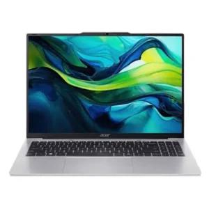 에이서 2025 아스파이어 라이트 16 코어i7 인텔 13세대 실버(512GB+16GB+FreeDOS)