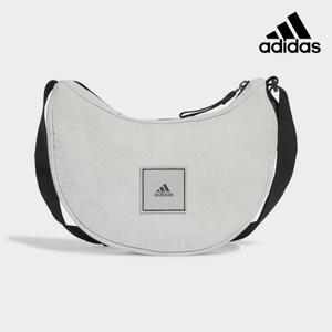 [롯데백화점]아디다스 남녀공용 클래식 WNTR 페스티벌 백/WNTR POUCH IV9830