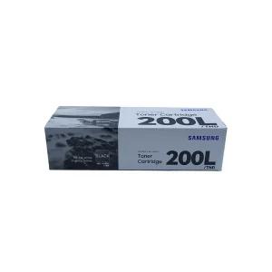 삼성 정품 토너 MLT-K200L 검정 SL-M2030 M2035 M2080 M2085