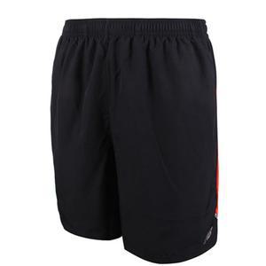 뉴발란스 속팬티 반바지 러닝 운동복 크로스핏 일상룩 데일리코디 입기편한 체육복 스포츠의류 남자츄리닝