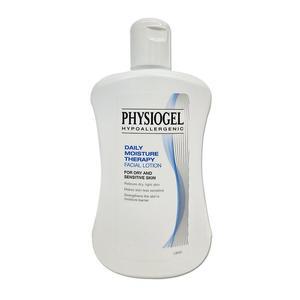 피지오겔 데일리 모이스쳐 테라피 페이셜 로션 200ml/mjc
