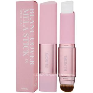 엘로엘 블랑 커버 멜라 스틱 4X 12g