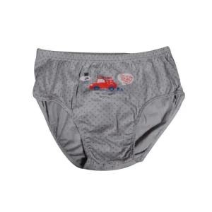 초등학생 5학년 6학년 삼각 팬티 5매 남자아이 어린이