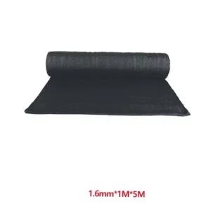 스마토 방염포 탄화포 단열커버 5m 8962371