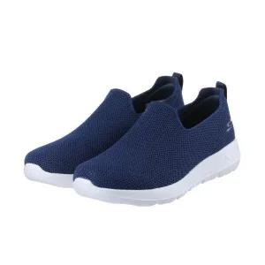 [스케쳐스] 89,000원 남성 고 워크 맥스-SP0MWCDX204 722019