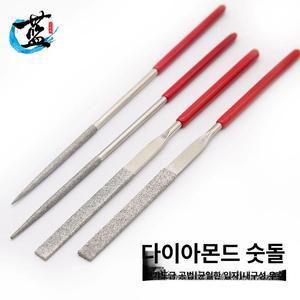 파일 네일 도구 치아갈기 손톱 스크럽 야스리 필더갭
