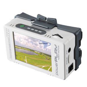 ImmersionRC H264 60fps PowerPlay DVR 모듈