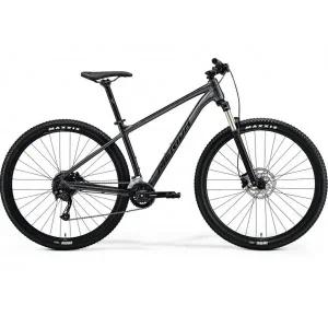 메리다 빅나인 100-3X MTB 자전거 2022년 73.7cm(29인치)