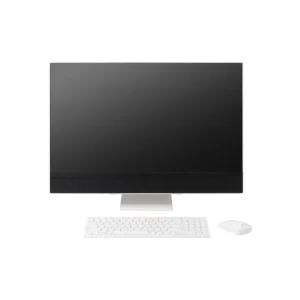 LG 일체형 PC60.4cm 코어 i5 13세대 24V70T-GA56K 전국무료배송