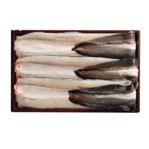 [생물][국산] 간편손질 민물장어 (자포니카) (100g)