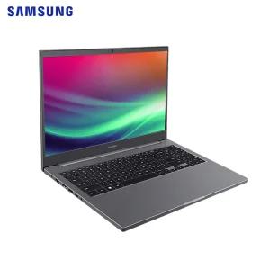 [리퍼]  노트북 삼성플러스2 인텔 11세대 i3 8G SSD256G WIN11 15.6인치 노트북