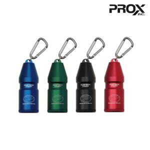 프록스 마그넷 더스트박스 와이드 PX849W /쓰레기정리 (형제피싱-GK)