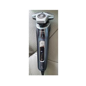 -ku- 필립스 면도기 SkinIQ 9000시리즈 S9982/50 아이스블루