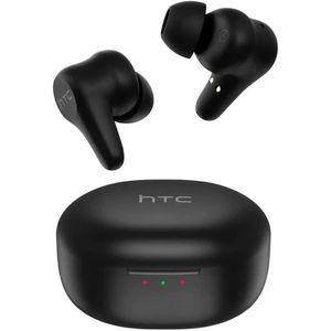 HTC 블루투스 액티브 노이즈 제거 트루 무선 버드 플러스