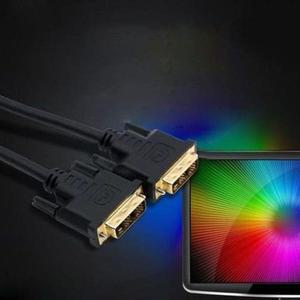 [RGNN5076]DVi D 케이블 싱글 20M 호스트 USB3.1 OTG