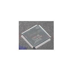 호환 CXA QFP SMD 재고 IT8518E 1개로트 신제품