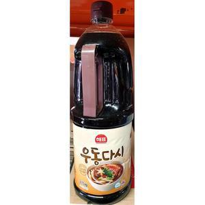 [XBH7LIL7_47]우동다시 사조해표 2 15K 우동다시 우동국물