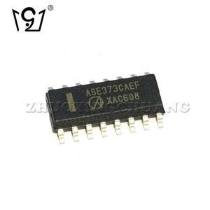 5PCS AS44CE373CAEFR2 ASE373CAEF SOP-16 RF 증폭기 칩 IC 새로운 원본