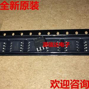 5PCS 새로운 원본 SGM9115 SGM9115XS SOP8 비디오 증폭기 칩 IC 가져온 된 자리