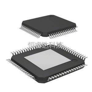 TAS5631BPHDR TAS5631B TAS5631 QFP-64 TAS56318 QFP64 오디오 앰프 IC 신제품