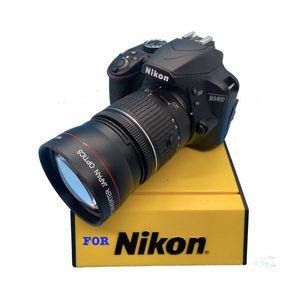 [관부가세포함] Nikon 니콘 D3200 D3000 D5300 D5000 D5200 D3300용 스포츠 액