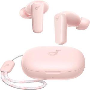 Soundcore by Anker P20i 트루 와이어리스 이어버드