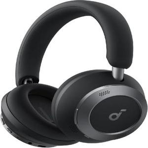 Anker의 Soundcore Space One Pro   액티브 노이즈 캔슬링 헤드폰